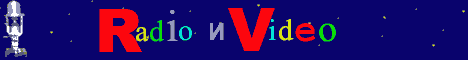 radio_468_60_an_02.gif (8011 bytes)