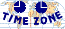 thesa_logo_zones.gif (6121 bytes)